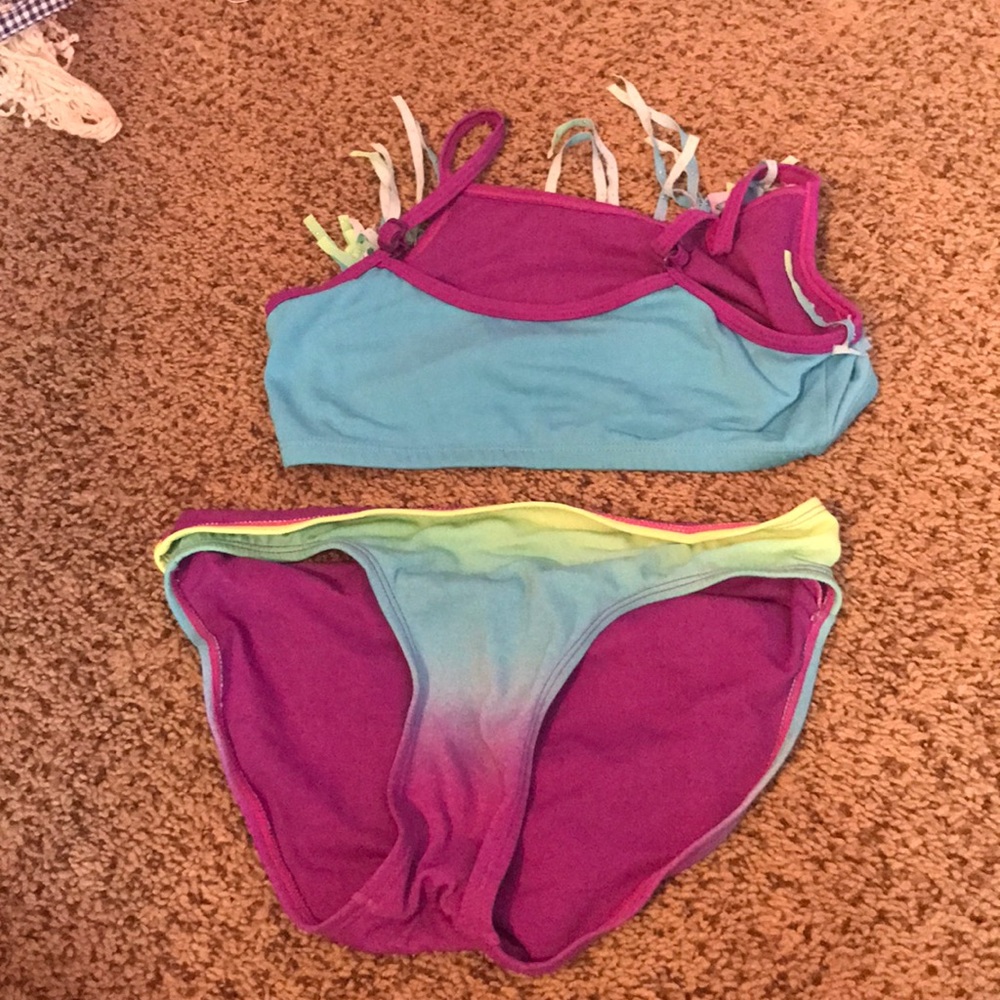 Bikini